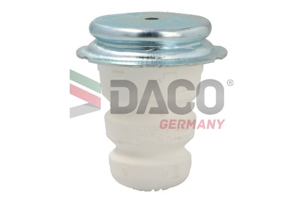 DACO GERMANY atraminis buferis, pakaba PK4207
